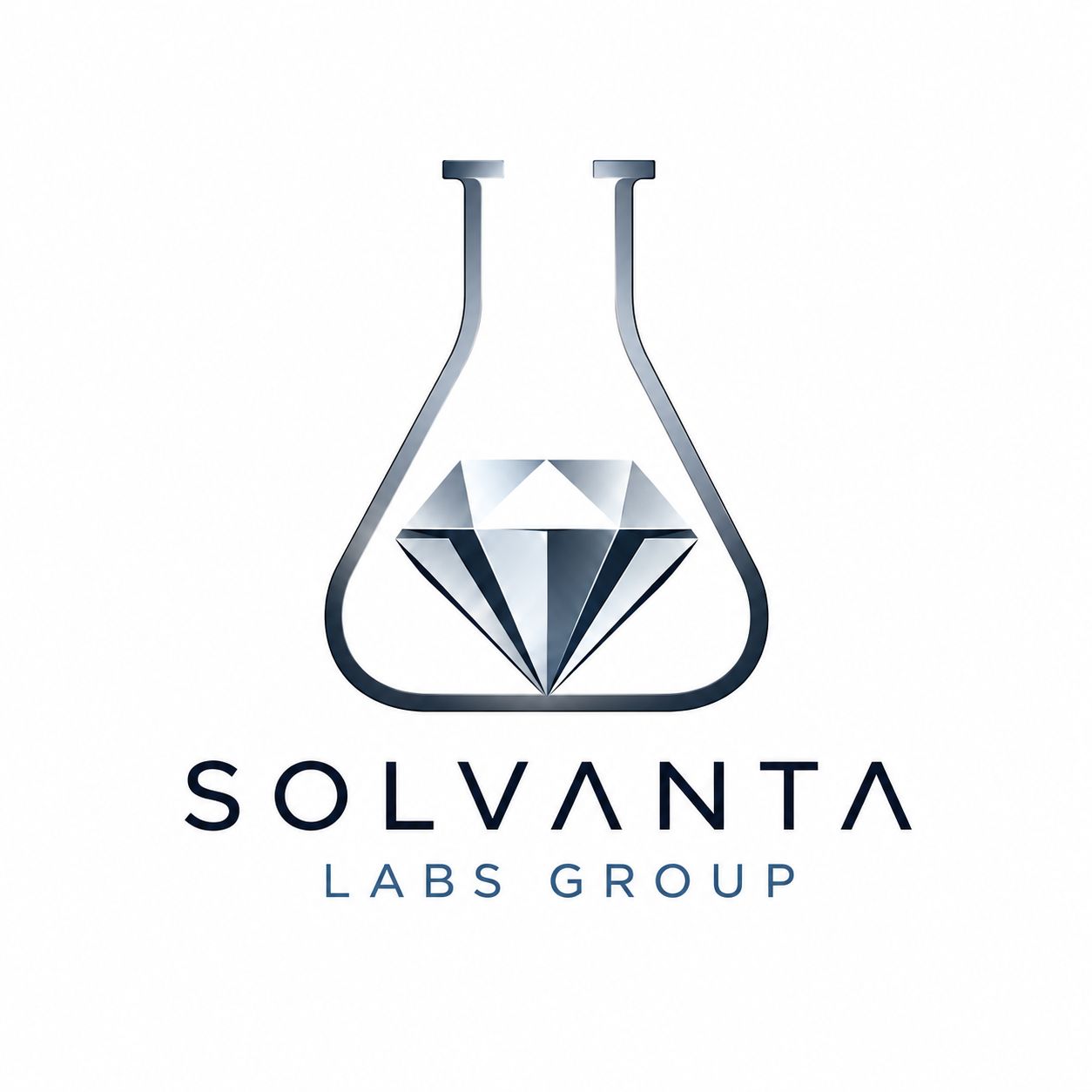 Solvanta Labs