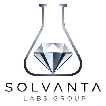 Solvanta Labs Logo